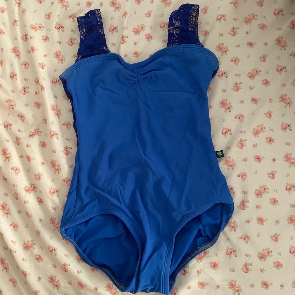 COPY - leotards (selling + trading!)